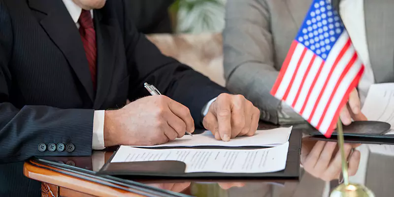 Why Choose Our Company in Slovenia?