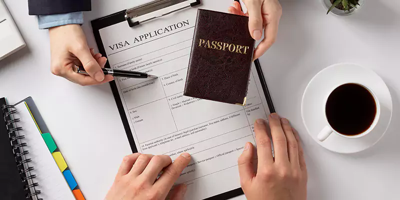 Benefits of Our EB‑5 Source of Funds Documentation Services in Slovenia