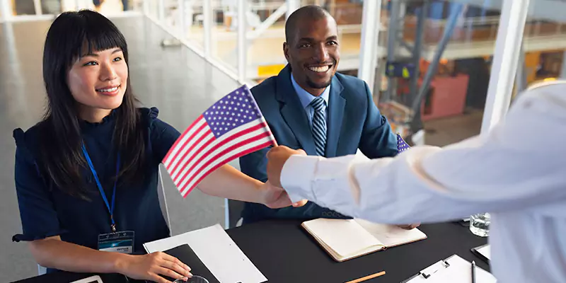 Our EB-5 Consultation and Strategy in Slovenia