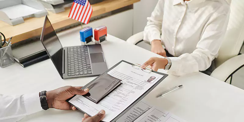 Why Choose Our Immigration Team in Slovenia?