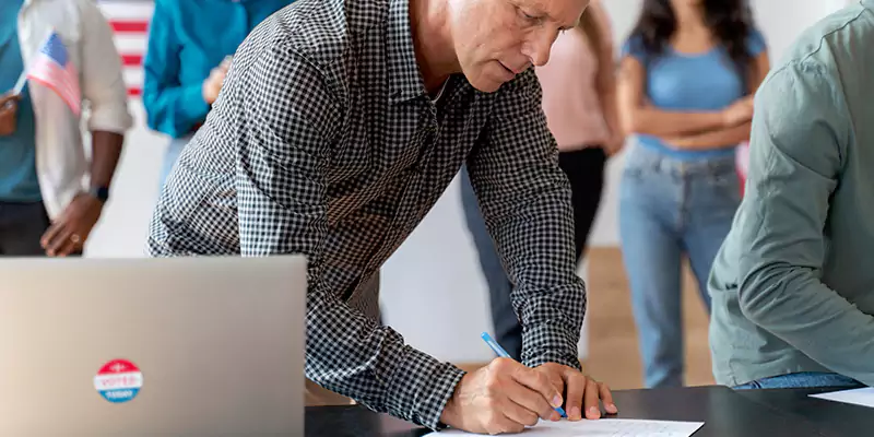 Key Benefits of Partnering with Our Firm in Slovenia
