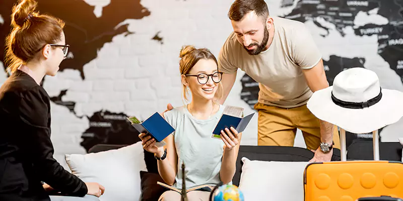 Key Benefits You Get in Slovenia